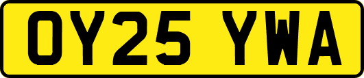 OY25YWA