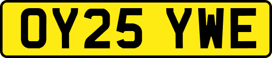 OY25YWE
