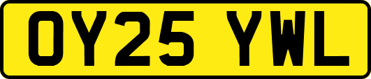 OY25YWL