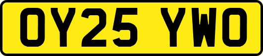 OY25YWO