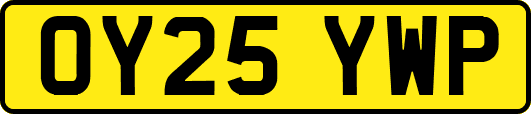 OY25YWP