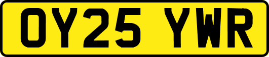OY25YWR