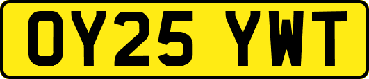 OY25YWT