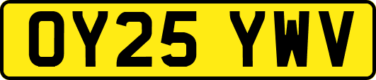 OY25YWV