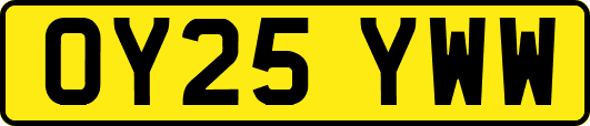 OY25YWW