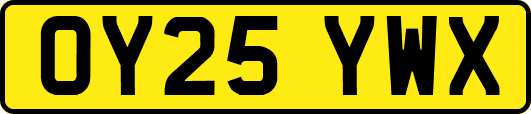 OY25YWX