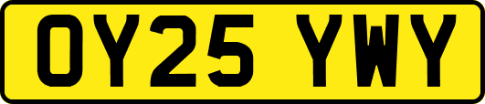 OY25YWY