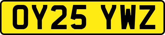 OY25YWZ