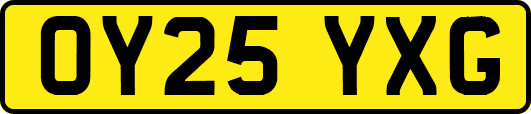 OY25YXG