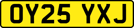 OY25YXJ