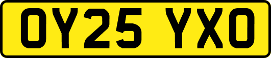 OY25YXO