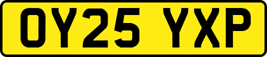 OY25YXP