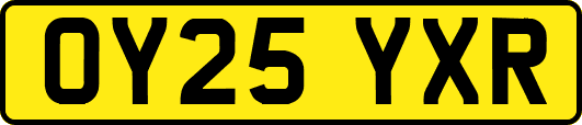 OY25YXR