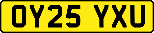 OY25YXU