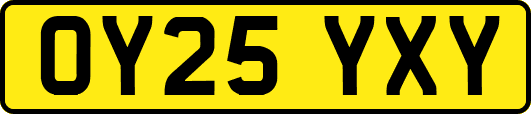 OY25YXY