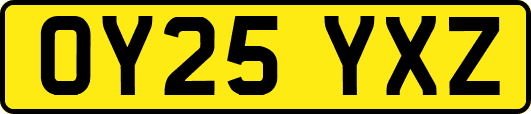 OY25YXZ