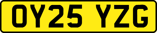 OY25YZG
