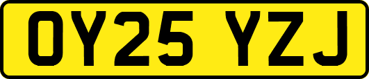 OY25YZJ