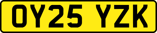 OY25YZK