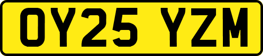 OY25YZM