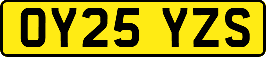OY25YZS