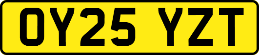 OY25YZT