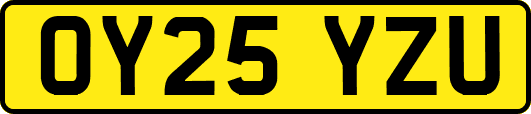 OY25YZU
