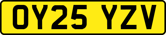OY25YZV
