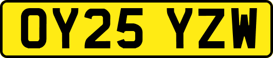 OY25YZW