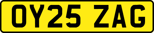 OY25ZAG