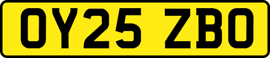 OY25ZBO