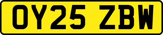OY25ZBW
