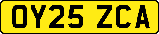 OY25ZCA