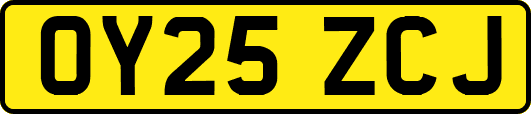 OY25ZCJ