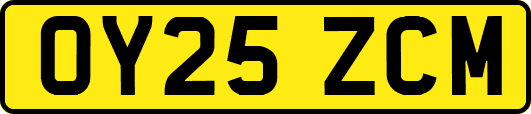 OY25ZCM