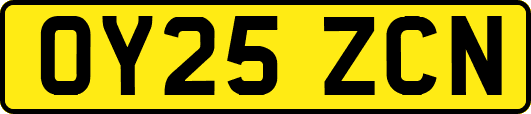 OY25ZCN