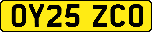 OY25ZCO