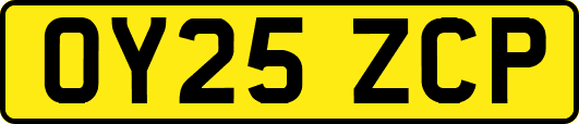 OY25ZCP