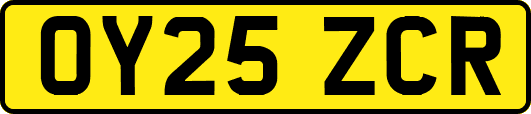 OY25ZCR