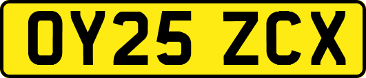OY25ZCX