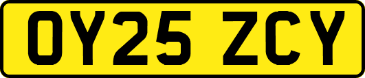 OY25ZCY
