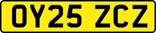 OY25ZCZ