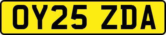 OY25ZDA