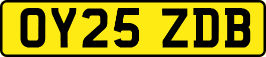 OY25ZDB