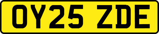 OY25ZDE