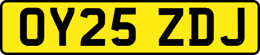 OY25ZDJ