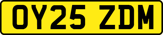 OY25ZDM