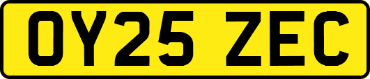OY25ZEC
