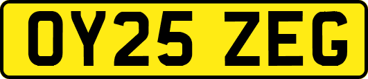OY25ZEG
