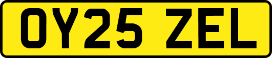 OY25ZEL
